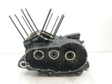12 Victory Cross Country Tour Engine Motor Case Block