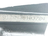 12 Victory Cross Country Tour Engine Motor Case Block