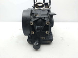 12 Victory Cross Country Tour Engine Motor Case Block