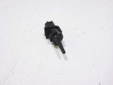07 BMW R1200R Air Intake Sensor
