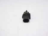 07 BMW R1200R Air Intake Sensor