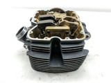 12 Victory Cross Country Tour Engine Motor Rear Cylinder Head