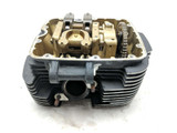 12 Victory Cross Country Tour Engine Motor Rear Cylinder Head