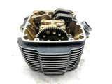12 Victory Cross Country Tour Engine Motor Rear Cylinder Head