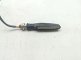 04 Kawasaki EX 500 Ninja 500R Rear Turn Signal Flasher Indicator Light