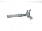 21 Honda TRX 420 Fourtrax Rancher Steering Column Shaft Assembly