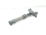 21 Honda TRX 420 Fourtrax Rancher Steering Column Shaft Assembly