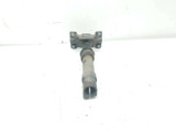 21 Honda TRX 420 Fourtrax Rancher Steering Column Shaft Assembly