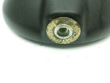 97 Buell S1 Lightning Front Headlight Head Light Bucket Can Surround Housing