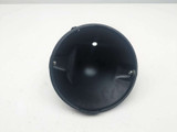 97 Buell S1 Lightning Front Headlight Head Light Bucket Can Surround Housing