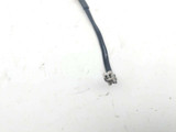 97 Buell S1 Lightning Brake Light Switch