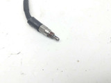 97 Buell S1 Lightning Brake Light Switch