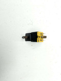 97 Buell S1 Lightning Relay 68832C2672 68932C