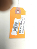 97 Buell S1 Lightning Relay 68832C2672 68932C
