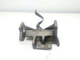 97 Buell S1 Lightning Rear Engine Motor Mount Swing Arm Bracket