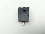 97 Buell S1 Lightning Flasher Relay 01332701