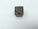 97 Buell S1 Lightning Flasher Relay 01332701