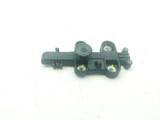 11 Ducati Diavel Rear Sub Frame Passenger Grab Mount Bracket