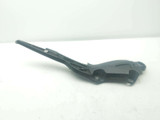 11 Ducati Diavel Rear Left Subframe Support Bracket Chassis 47130211C