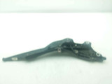 11 Ducati Diavel Rear Left Subframe Support Bracket Chassis 47130211C