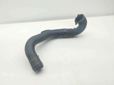 11 Ducati Diavel Exhaust Header Head Pipe (A)
