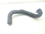 11 Ducati Diavel Exhaust Header Head Pipe (A)
