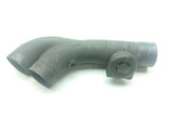 11 Ducati Diavel Exhaust Mid Pipe