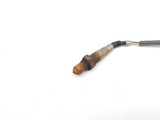 19 Polaris Ranger XP 1000 Exhaust O2 Oxygen Sensor