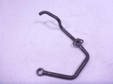 03 BMW R1150RS Engine Oil Line