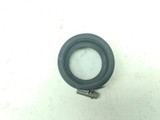 05 Can Am DS650 Air Hose Duct Intake Clamp
