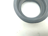 05 Can Am DS650 Air Hose Duct Intake Clamp