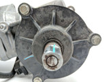 21 Polaris Slingshot SL Power Steering Unit Pump Assembly 2415824