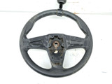14-23 Polaris RZR XP 1000 Steering Wheel