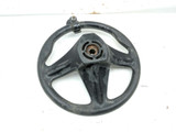 14-23 Polaris RZR XP 1000 Steering Wheel