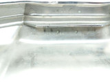 12 Kawasaki Vulcan K Vaquero Engine Cover Cylinder Guard Trim 14091-0968 (B)