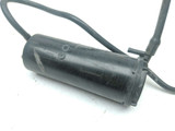 18 BMW S1000RR EVAP Emissions Can Canister Vacuum Pump