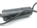 18 BMW S1000RR EVAP Emissions Can Canister Vacuum Pump