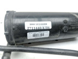18 BMW S1000RR EVAP Emissions Can Canister Vacuum Pump