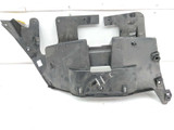 21 Polaris Slingshot SL Front Left Side Visor Closeout Cover 5455674