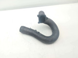 11 Ducati Diavel Exhaust Header Head Pipe (B)
