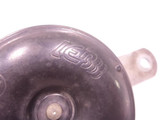 12 Ducati Monster 1100 Horn