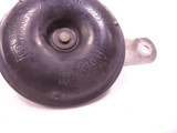 12 Ducati Monster 1100 Horn