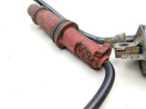 04 Polaris Ranger 500 Ignition Coil Plug Pack