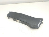 21 Can Am Defender XT Cab HD8 Right Cage Cover Panel