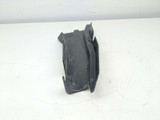 21 Can Am Defender XT Cab HD8 Right Cage Cover Panel