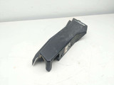 21 Can Am Defender XT Cab HD8 Right Cage Cover Panel