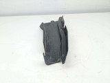 21 Can Am Defender XT Cab HD8 Right Cage Cover Panel