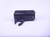 06 MV Agusta F4 1000 Tip Over Bank Angle Safety Sensor