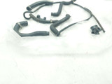 04 Kawasaki EX 500 Ninja 500R Miscellaneous Parts Hose Tube Kit