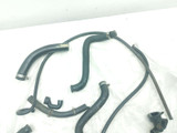 04 Kawasaki EX 500 Ninja 500R Miscellaneous Parts Hose Tube Kit